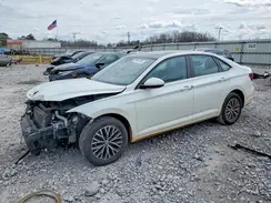 3VWC57BU6MM096255 2021 VOLKSWAGEN JETTA