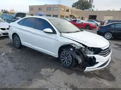 3VWC57BU6MM096272 2021 VOLKSWAGEN JETTA
