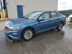3VWC57BU6MM096319 2021 VOLKSWAGEN JETTA
