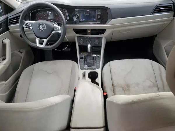 3VWC57BU6MM096319 2021 VOLKSWAGEN JETTA - Image 8