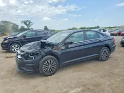 3VWC57BU6MM096398 2021 VOLKSWAGEN JETTA