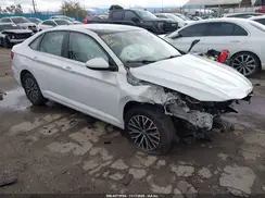3VWC57BU6MM096420 2021 VOLKSWAGEN JETTA