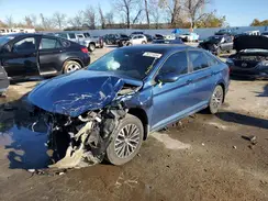 3VWC57BU6MM096515 2021 VOLKSWAGEN JETTA