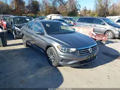 3VWC57BU6MM096725 2021 VOLKSWAGEN JETTA