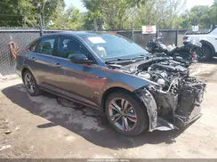 3VWC57BU6MM097387 2021 VOLKSWAGEN JETTA