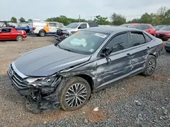 3VWC57BU6MM097793 2021 VOLKSWAGEN JETTA