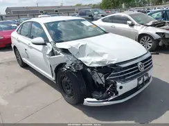 3VWC57BU6MM098474 2021 VOLKSWAGEN JETTA