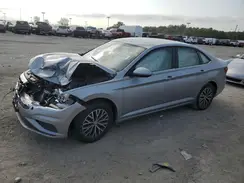 3VWC57BU6MM098961 2021 VOLKSWAGEN JETTA