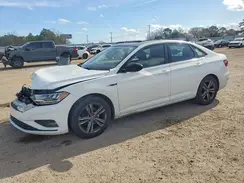 3VWC57BU6MM099415 2021 VOLKSWAGEN JETTA