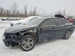 3VWC57BU6MM099429 2021 VOLKSWAGEN JETTA