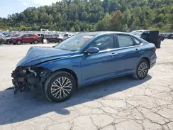 3VWC57BU6MM099432 2021 VOLKSWAGEN JETTA