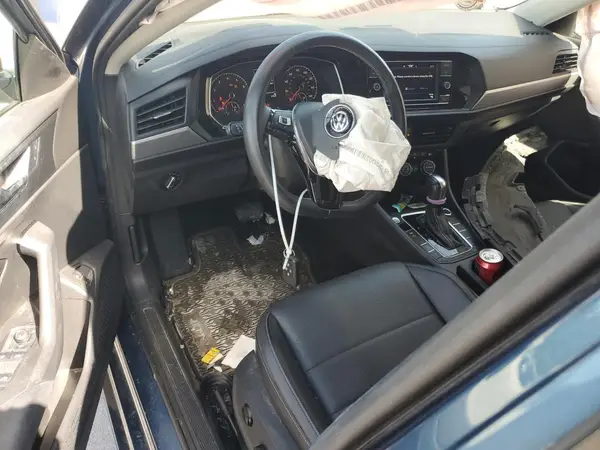3VWC57BU6MM099432 2021 VOLKSWAGEN JETTA - Image 8