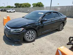 3VWC57BU6MM099981 2021 VOLKSWAGEN JETTA