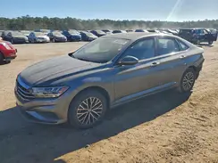 3VWC57BU6MM100773 2021 VOLKSWAGEN JETTA