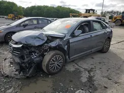 3VWC57BU6MM100806 2021 VOLKSWAGEN JETTA