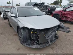 3VWC57BU6MM100840 2021 VOLKSWAGEN JETTA