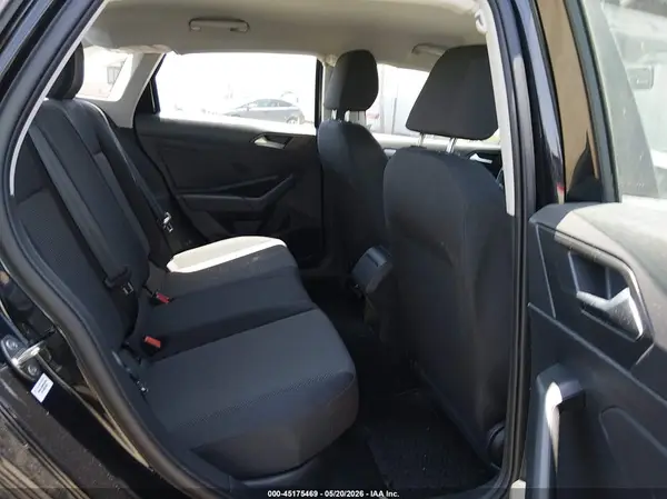 3VWC57BU6MM101163 2021 VOLKSWAGEN JETTA - Image 8