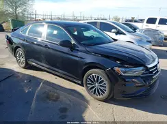 3VWC57BU6MM101325 2021 VOLKSWAGEN JETTA