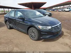 3VWC57BU6MM101390 2021 VOLKSWAGEN JETTA
