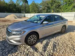 3VWC57BU6MM101714 2021 VOLKSWAGEN JETTA