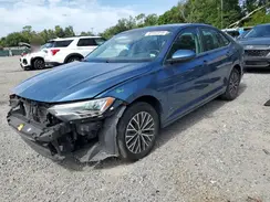3VWC57BU6MM101907 2021 VOLKSWAGEN JETTA