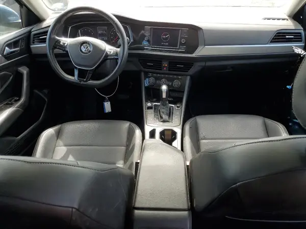 3VWC57BU6MM101907 2021 VOLKSWAGEN JETTA - Image 8