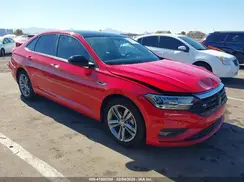 3VWC57BU6MM102362 2021 VOLKSWAGEN JETTA