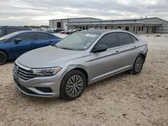3VWC57BU6MM102572 2021 VOLKSWAGEN JETTA