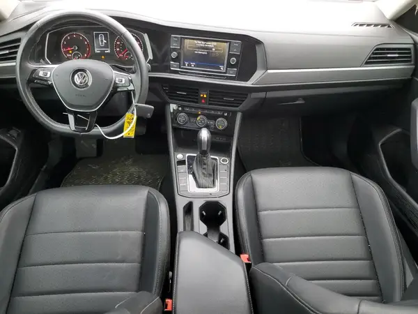 3VWC57BU6MM102572 2021 VOLKSWAGEN JETTA - Image 8
