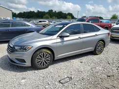 3VWC57BU6MM102782 2021 VOLKSWAGEN JETTA