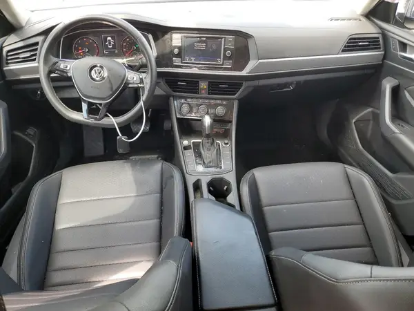 3VWC57BU6MM102782 2021 VOLKSWAGEN JETTA - Image 8
