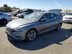 3VWC57BU6MM103091 2021 VOLKSWAGEN JETTA