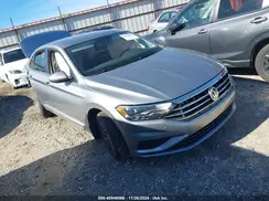 3VWC57BU6MM103172 2021 VOLKSWAGEN JETTA