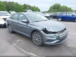 3VWC57BU6MM103513 2021 VOLKSWAGEN JETTA