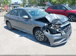 3VWC57BU6MM103978 2021 VOLKSWAGEN JETTA