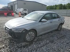 3VWC57BU7KM004874 2019 VOLKSWAGEN JETTA