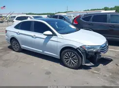 3VWC57BU7KM007385 2019 VOLKSWAGEN JETTA
