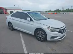 3VWC57BU7KM009573 2019 VOLKSWAGEN JETTA