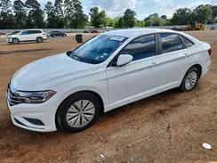 3VWC57BU7KM013431 2019 VOLKSWAGEN JETTA