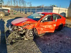 3VWC57BU7KM013493 2019 VOLKSWAGEN JETTA