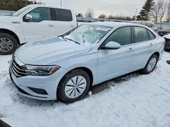 3VWC57BU7KM017088 2019 VOLKSWAGEN JETTA