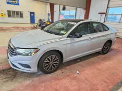 3VWC57BU7KM017172 2019 VOLKSWAGEN JETTA
