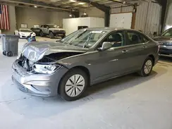 3VWC57BU7KM020685 2019 VOLKSWAGEN JETTA