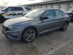 3VWC57BU7KM021738 2019 VOLKSWAGEN JETTA