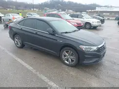 3VWC57BU7KM025739 2019 VOLKSWAGEN JETTA