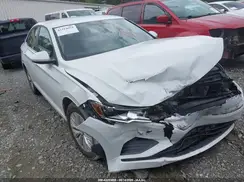 3VWC57BU7KM026115 2019 VOLKSWAGEN JETTA