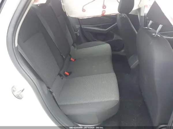 3VWC57BU7KM026115 2019 VOLKSWAGEN JETTA - Image 8
