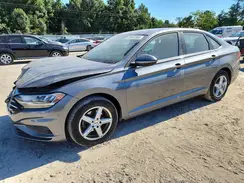 3VWC57BU7KM026681 2019 VOLKSWAGEN JETTA