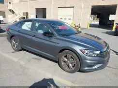 3VWC57BU7KM027331 2019 VOLKSWAGEN JETTA