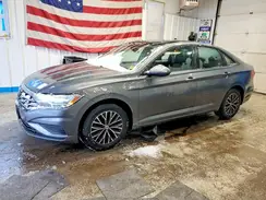 3VWC57BU7KM028026 2019 VOLKSWAGEN JETTA